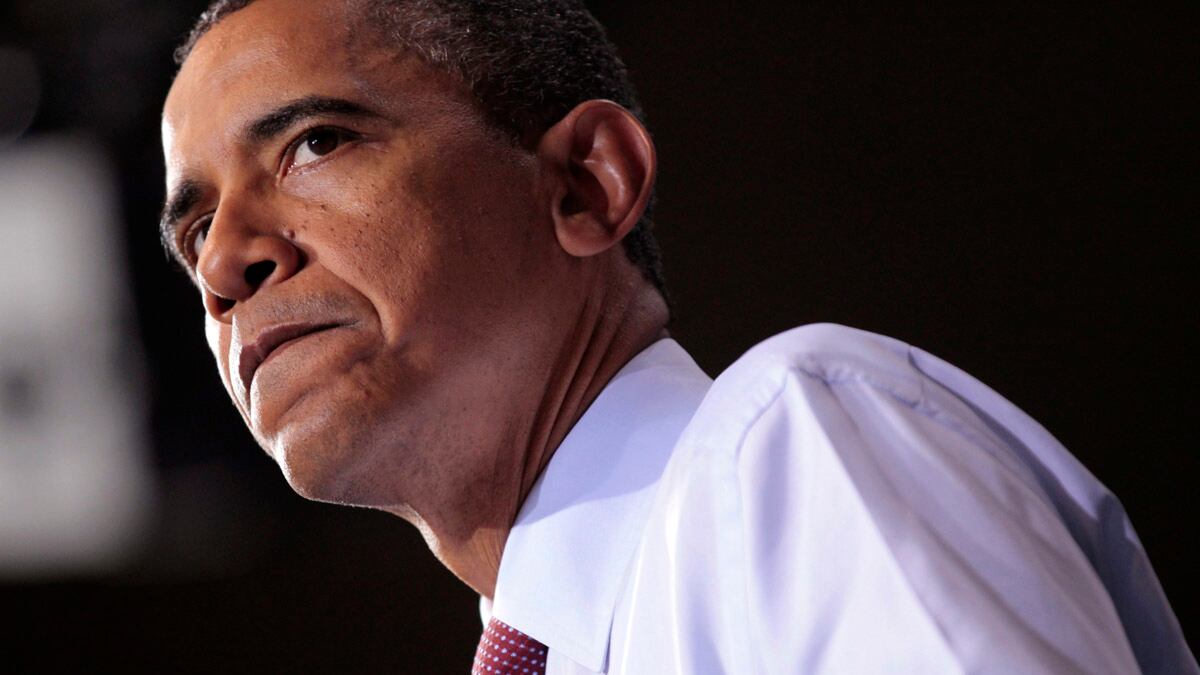 cheats/2011/09/16/obama-s-approval-rating-drops/war-on-terror-obama-tease_bewaz1