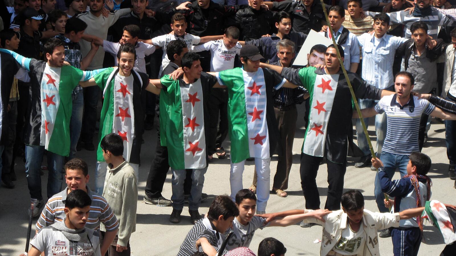 cheats/2012/04/21/un-approves-300-syria-observers/syria-united-nations-deployment-cheat_nkmg93