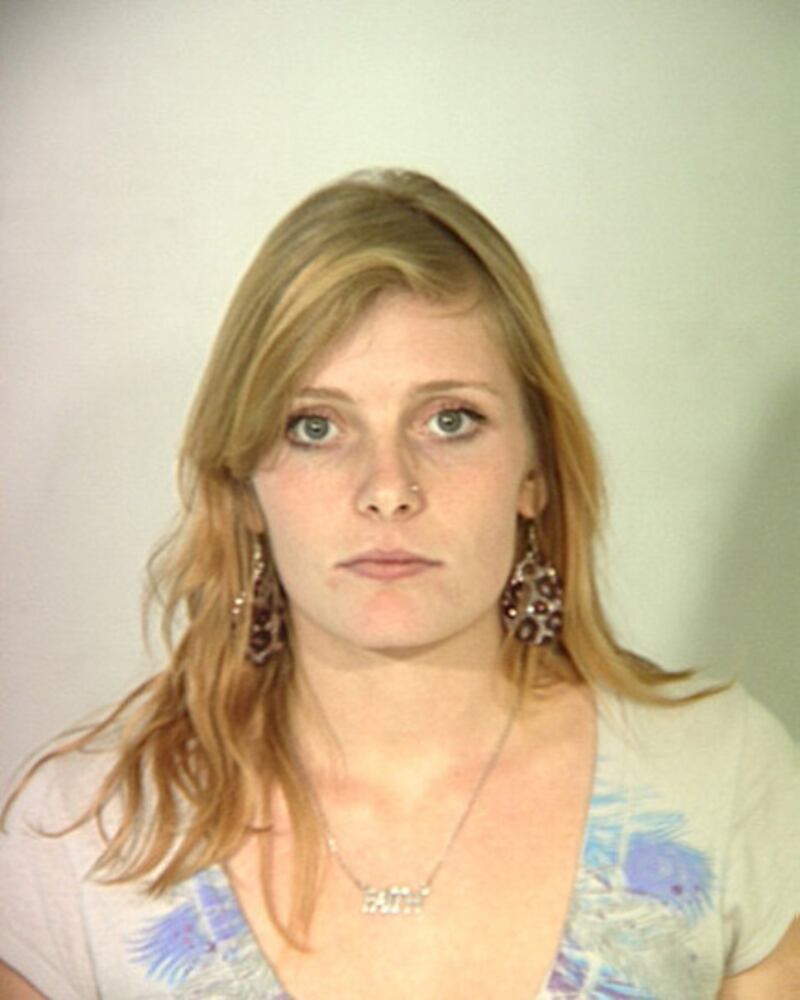 galleries/2011/12/07/villains-of-the-year-photos/villains-of-the-year-yeater_gidspi