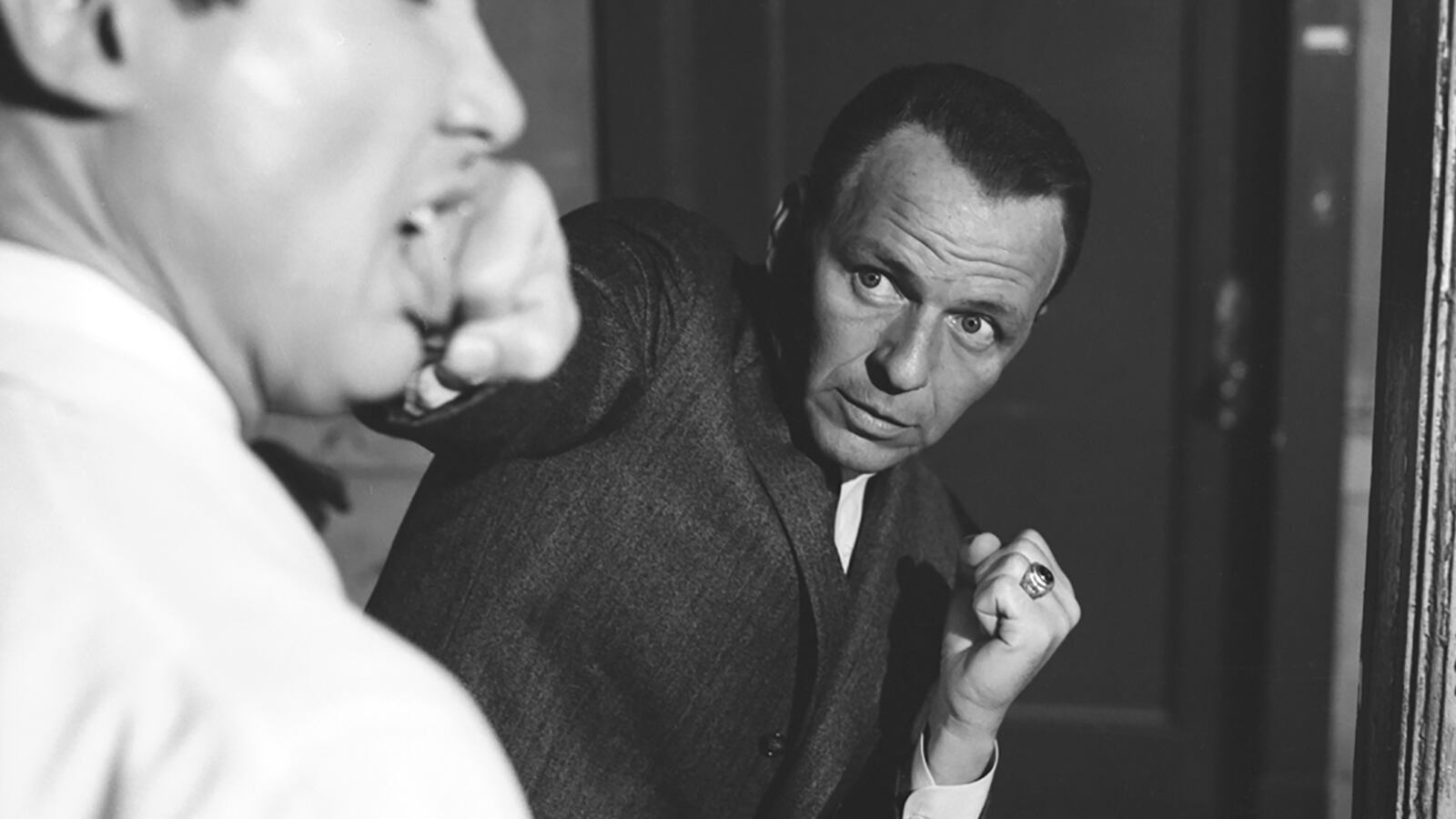 galleries/2015/12/12/the-100th-birthday-of-frank-sinatra-photos/151212-tdb-frank-sinatra-tease_jp9cxs