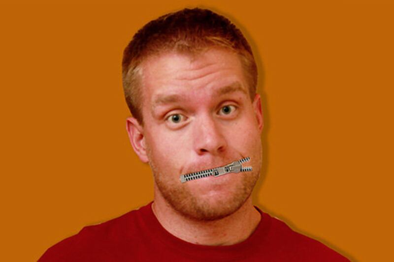 articles/2012/04/06/what-s-the-truth-behind-the-viral-post-about-a-gay-christian-teen/dan-pearce-singal_fzb81d