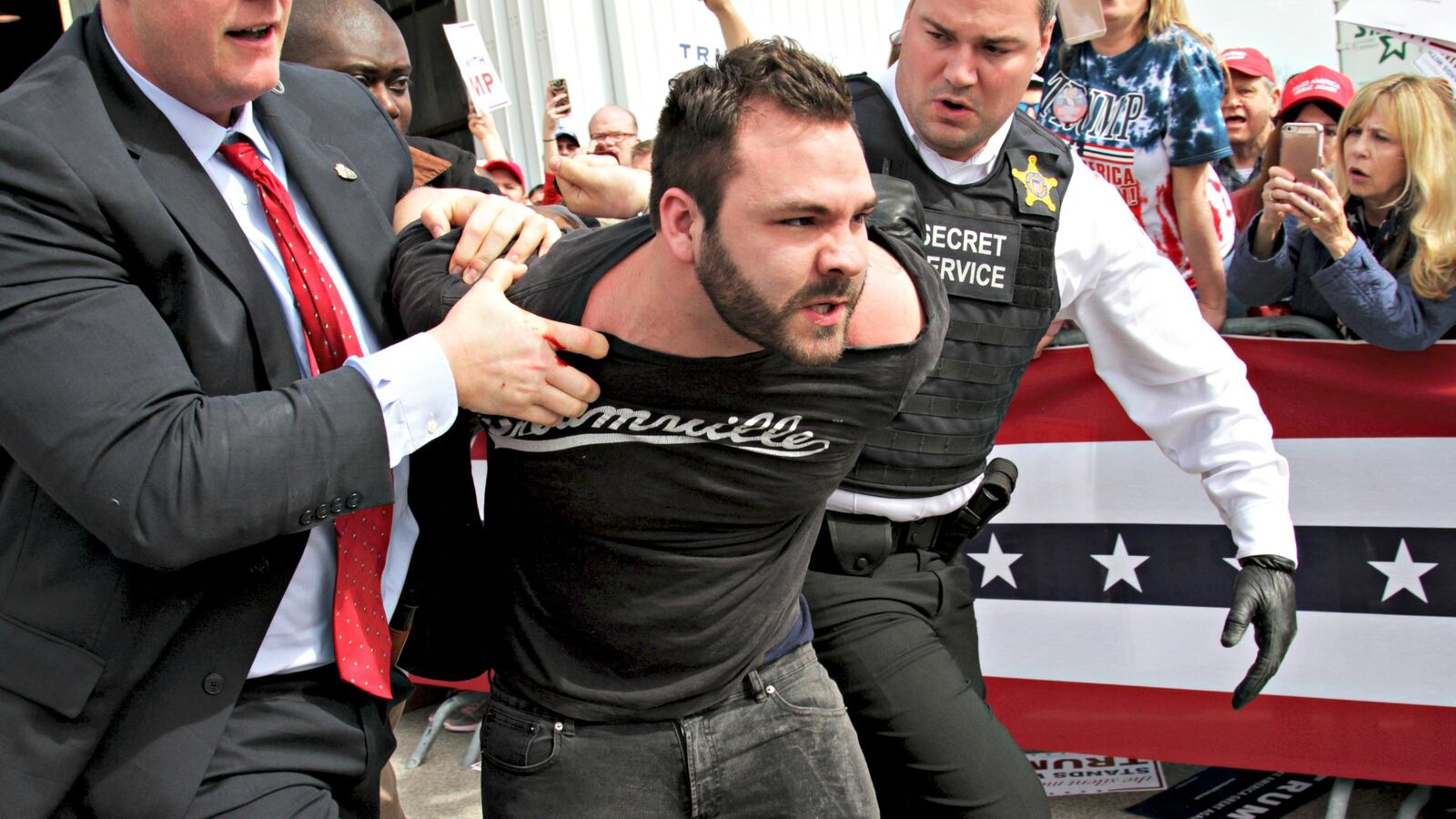 cheats/2016/07/27/trump-rally-stage-jumper-sentenced/160727-trump-stage-jumper-cheat_o17zur