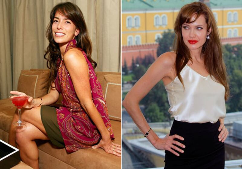 galleries/2010/07/23/celebrity-legal-eagles/la-law---wasser_snmoh3