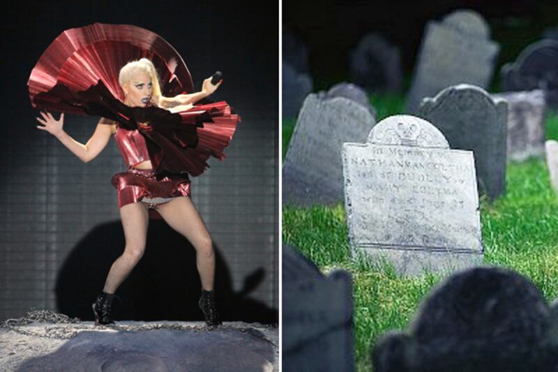 galleries/2011/11/29/stars-would-be-jobs/stars-other-jobs-lady-gaga_kxyiem