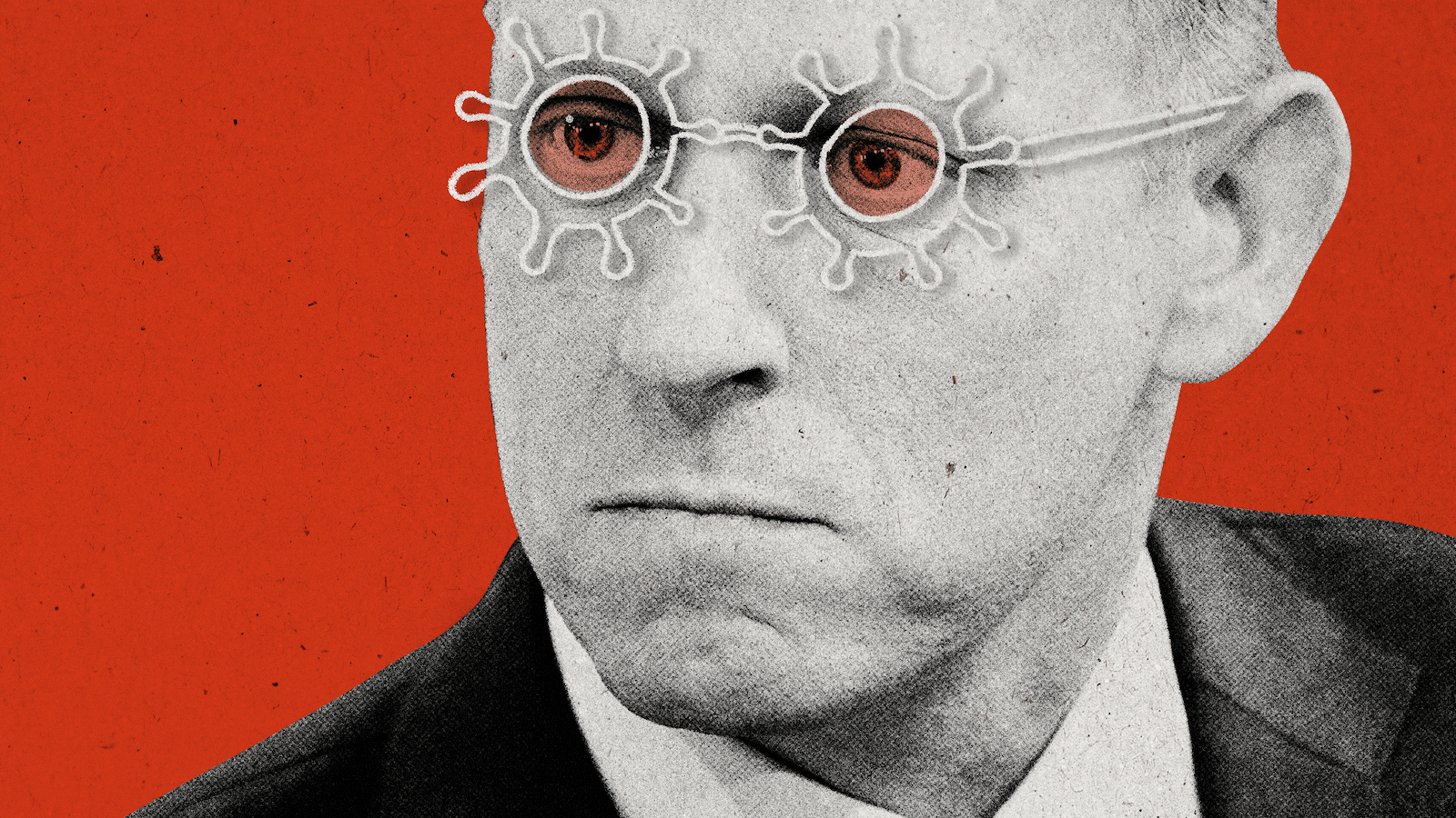 200517-swin-cartwright-peter-theil-trump-coronavirus-hero_wtzccz