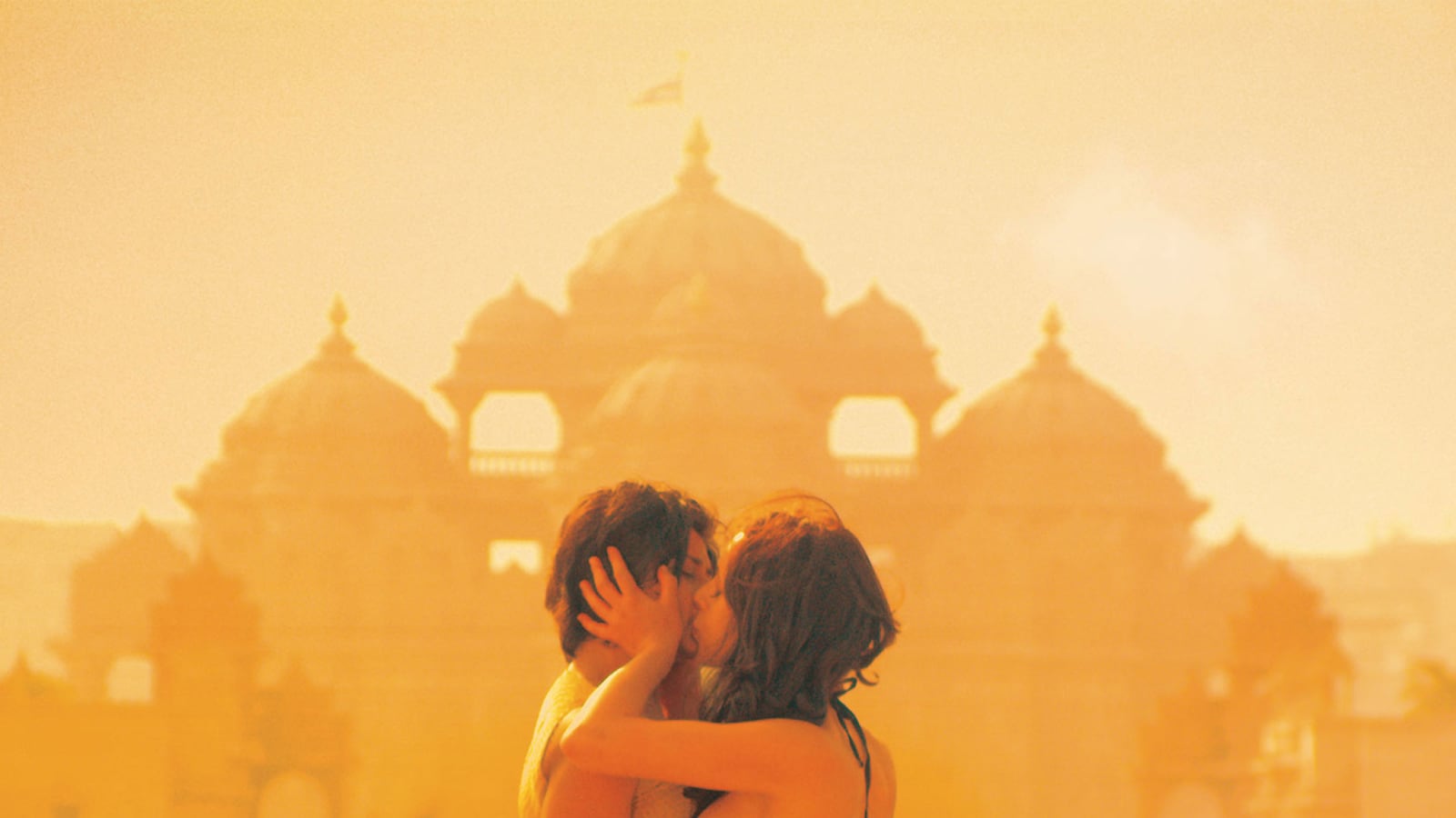 articles/2015/06/03/banned-in-india-my-censorship-battle/150602-kumar-unfreedom-tease_r2lcbg