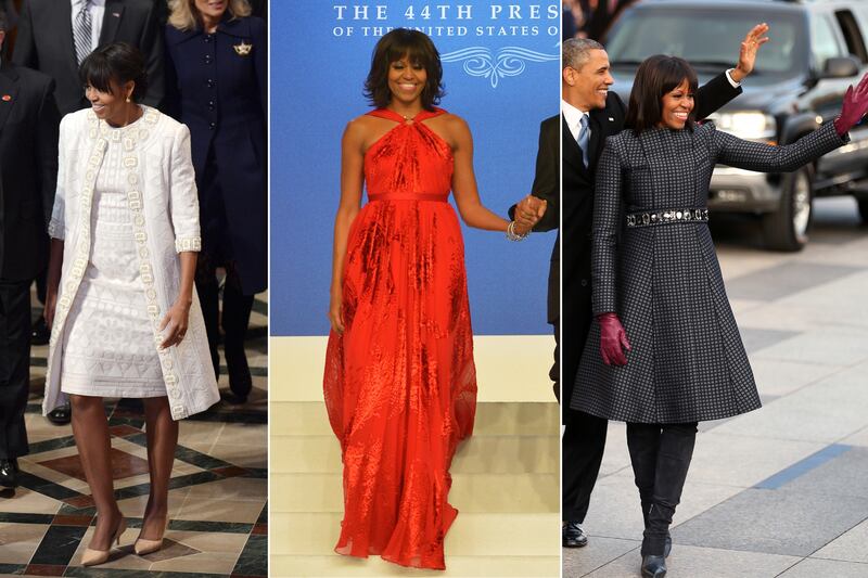 galleries/2013/01/25/best-and-worst-dressed-from-michelle-obama-to-kanye-west-photos/130124-best-worst-dress-08_qobzpr