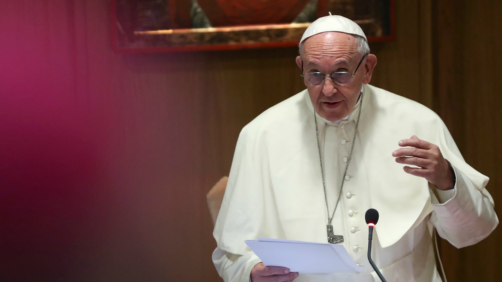 181006-pope-francis-mccarrick-abuse-cheat_dsgfnr