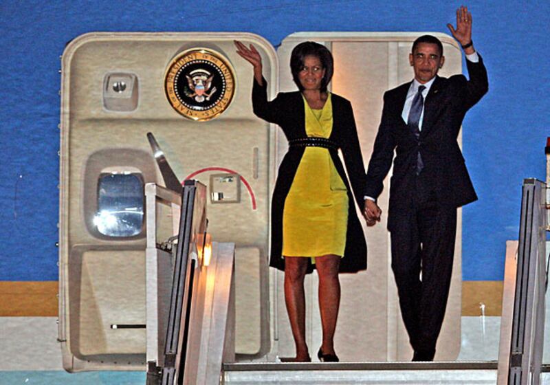 galleries/2009/04/23/the-first-100-outfits/michelle-obama-15_ikhqwn