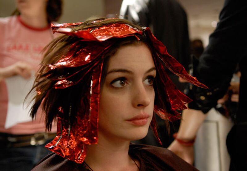 galleries/2009/01/22/oscar-nominations/oscars-10_k8indl