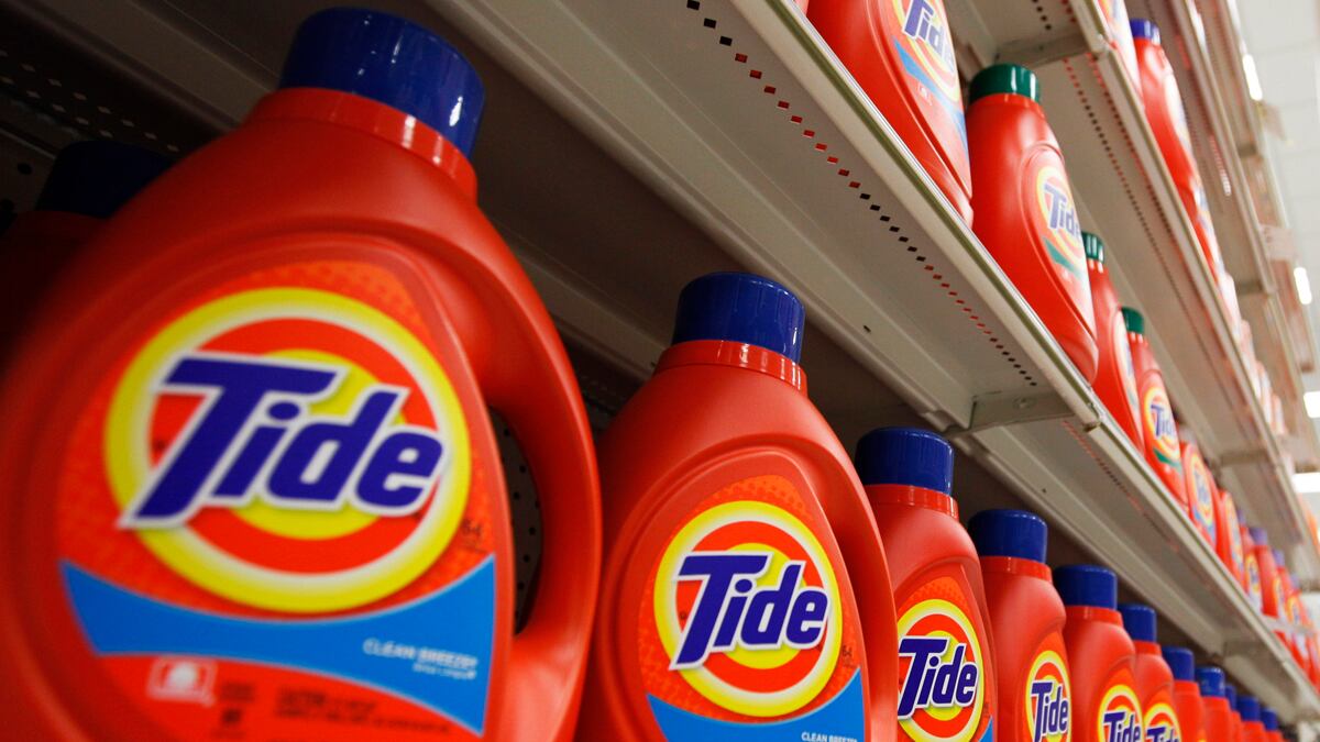 cheats/2012/03/13/thieves-targeting-tide/tide-detergent-theft-wave-cheat_b6mj5a