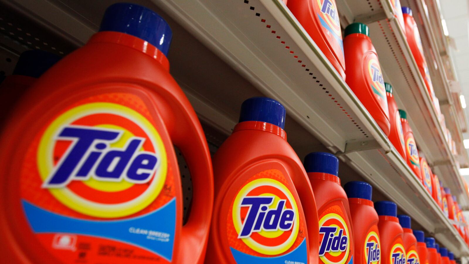 cheats/2012/03/13/thieves-targeting-tide/tide-detergent-theft-wave-cheat_b6mj5a