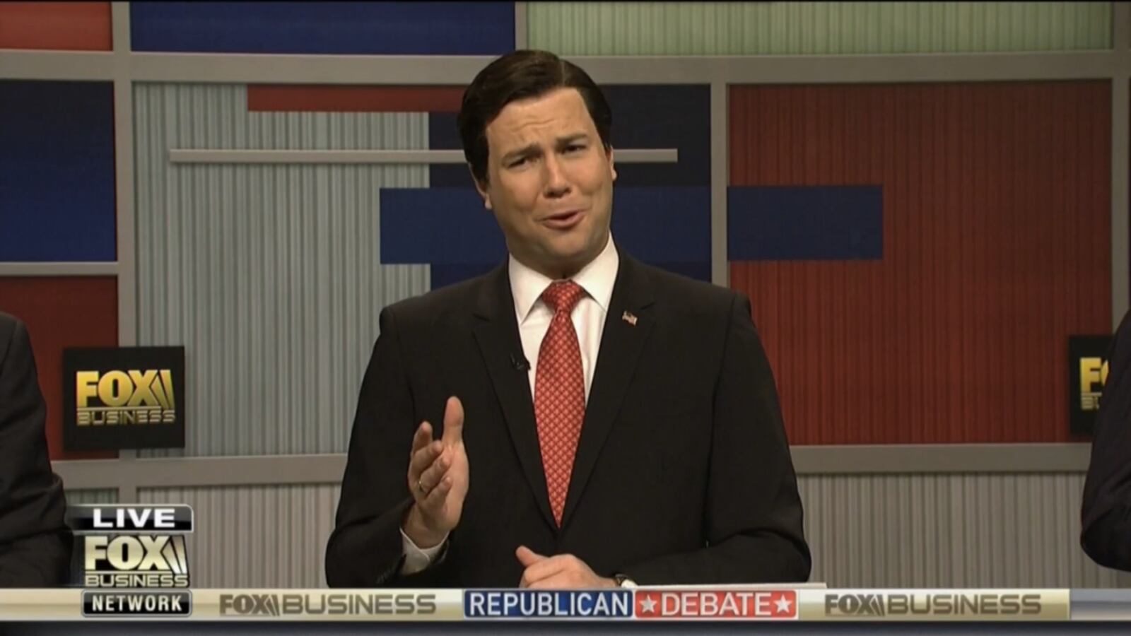 articles/2016/01/17/snl-torches-ted-cruz-over-new-york-values-comments/160116-stern-SNL-ted-cruz-tease_fkoicq