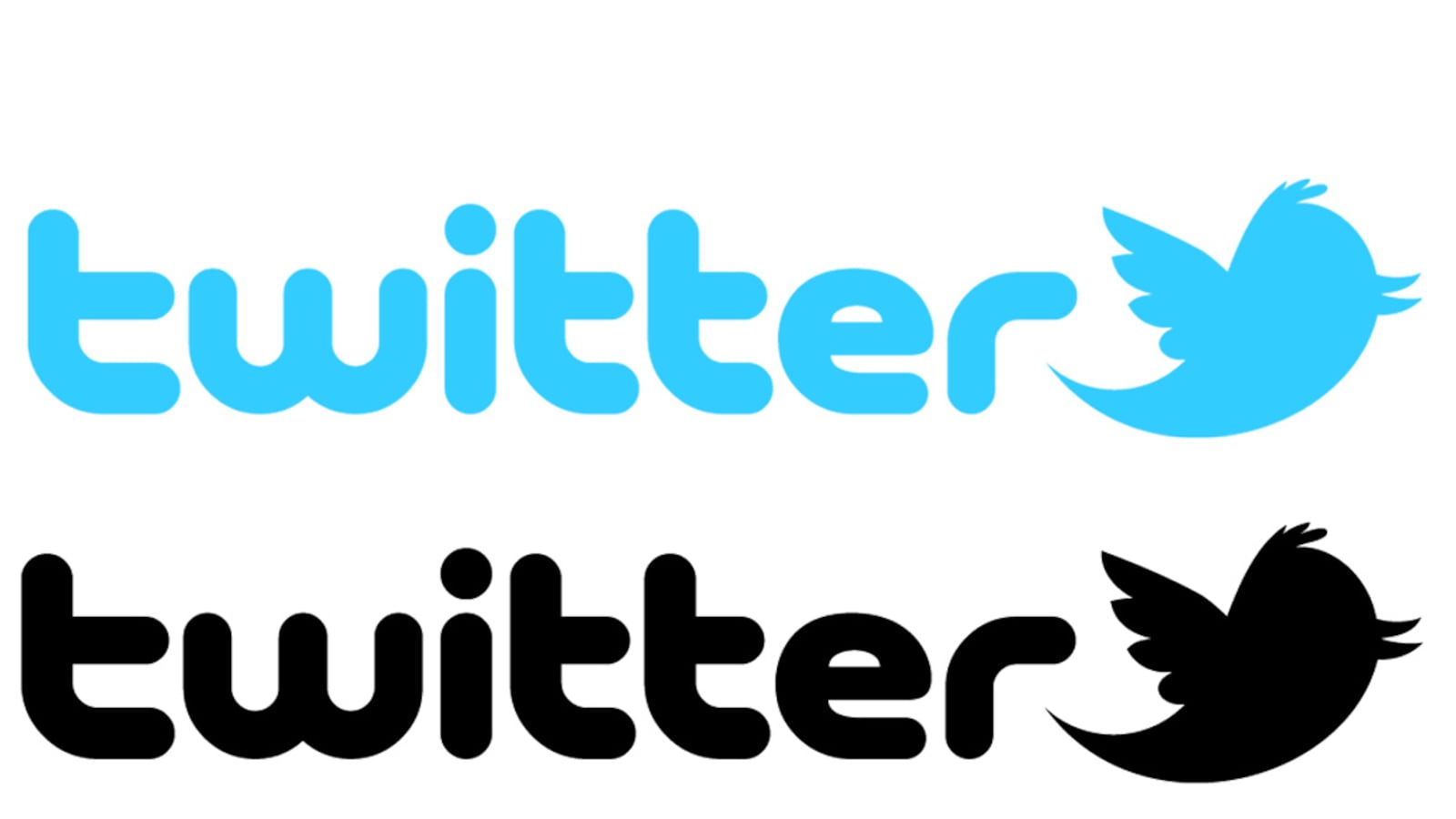 cheats/2011/12/09/why-you-ll-hate-the-new-twitter/111208-twirtter-logos-cheat_oigqwu