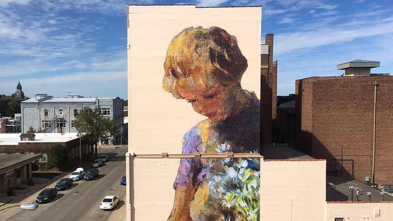 171016-Outing-Project-09_tvaxad