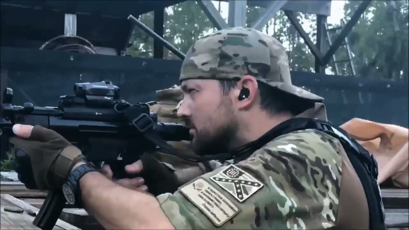 III__Security_Force_-_Against_All_Enemies-1_xpsbcg