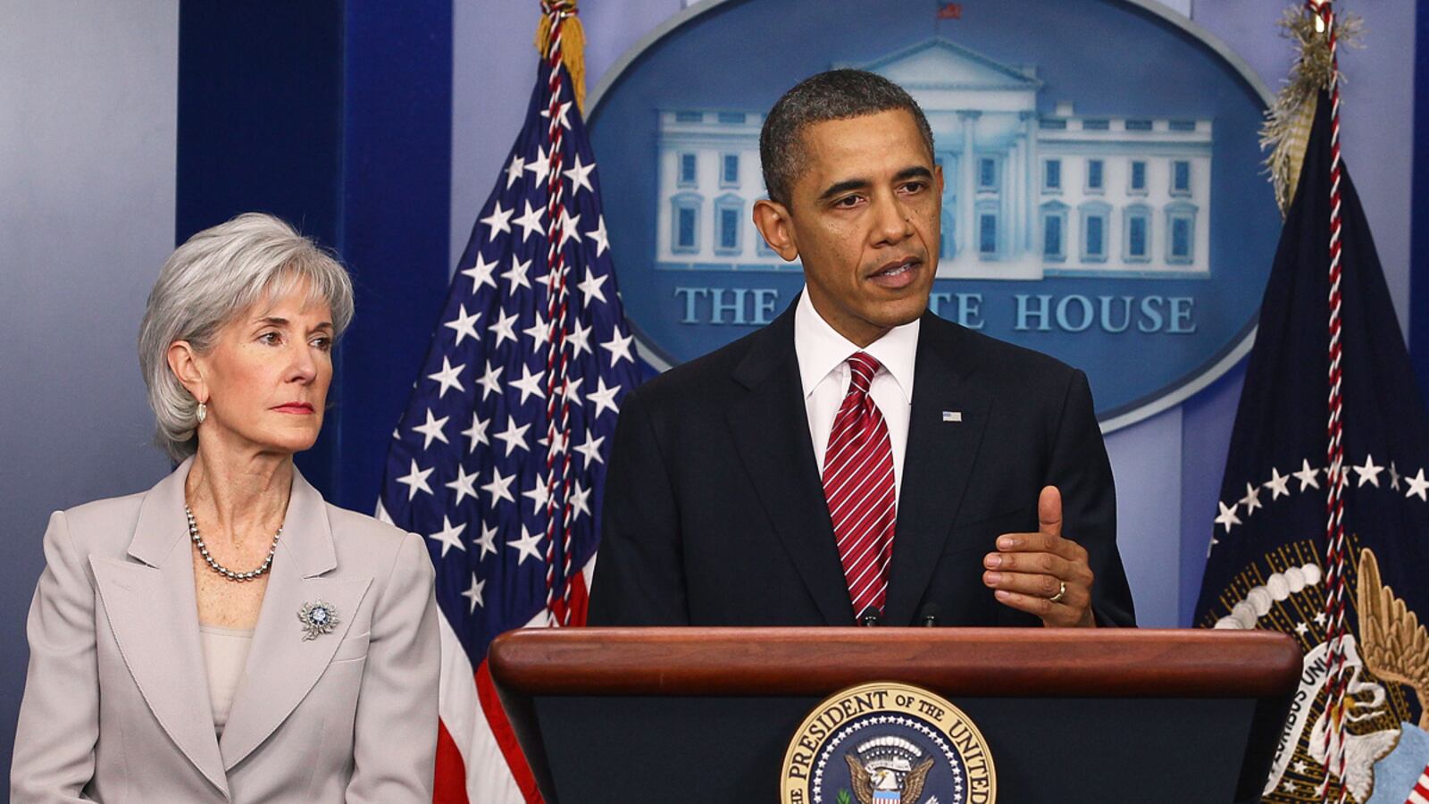 articles/2012/02/11/health-care-critics-unmoved-by-obama-s-contraception-compromise/obama-contraception-powers_sobozt