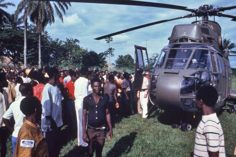 articles/2014/09/14/the-original-ebola-hunter/140913-haglage-ebola-7194-embed3_u4y9sf