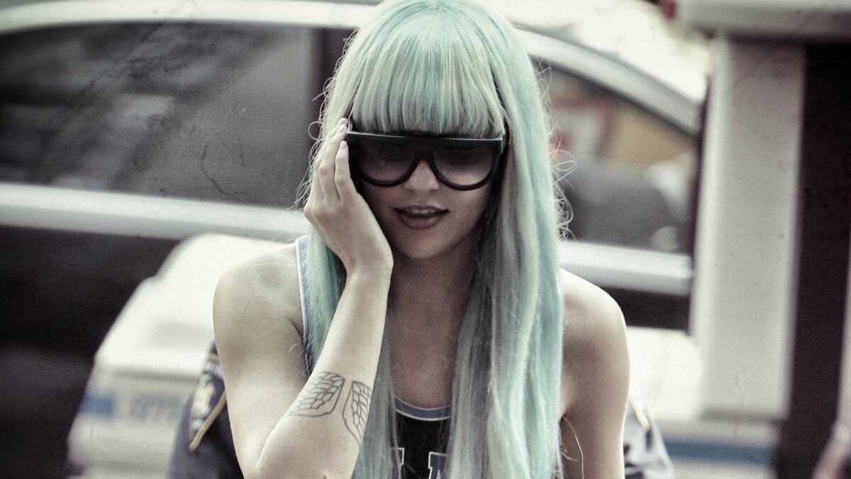 cheats/2013/07/24/report-bynes-being-evaluated-for-schizophrenia/amanda-bynes-new-details-cheat_ytakse