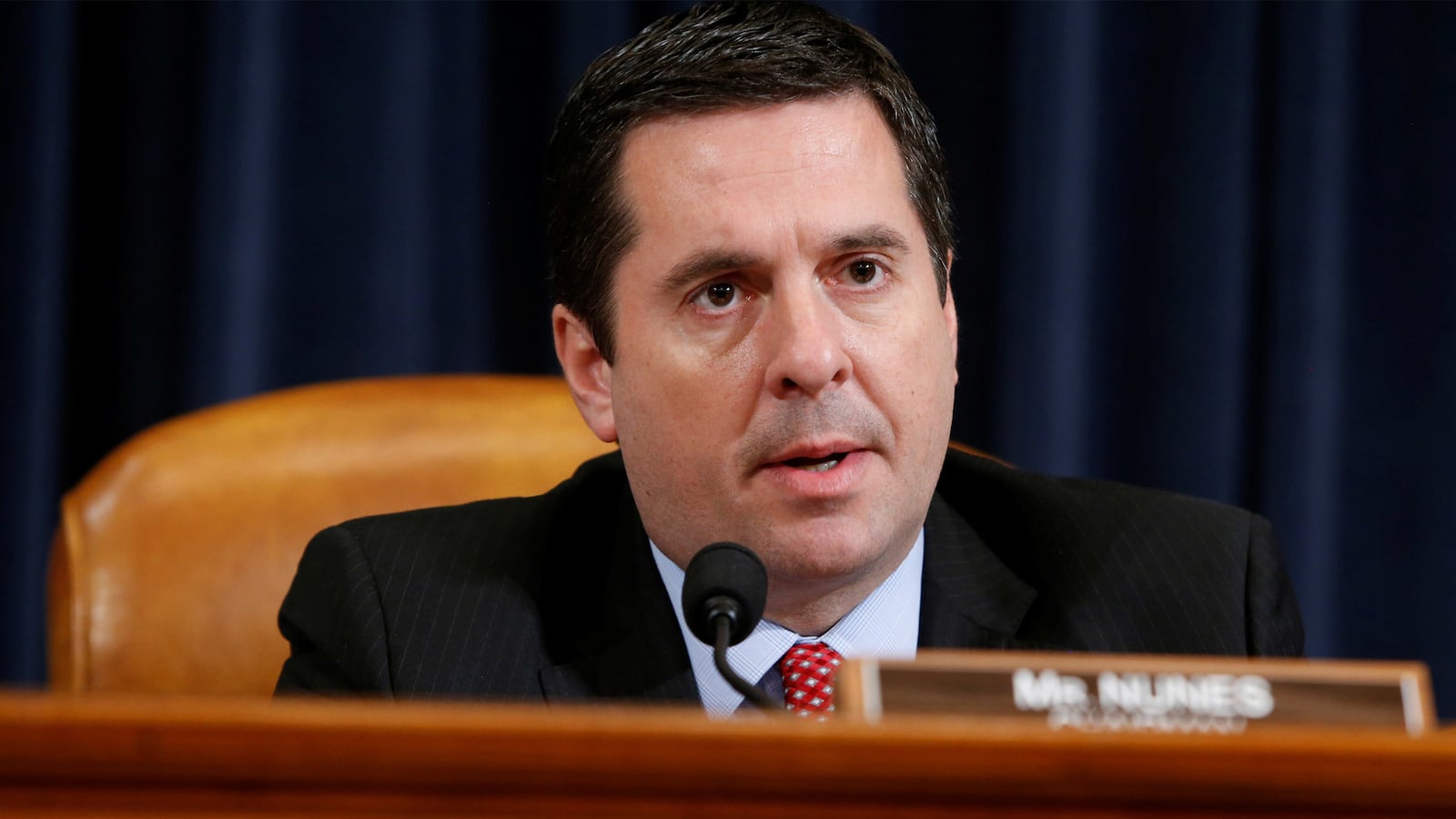 cheats/2017/03/29/nunes-democrats-aren-t-really-serious-about-russia-probe/170322-Nunes-trump-tease_vhyd7d