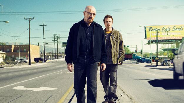 galleries/2010/03/18/spring-tv-preview/spring-tv-preview---1_rwxqoc