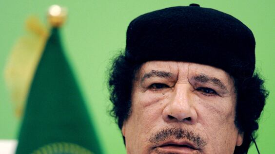 galleries/2010/11/29/wikileaks-gossip/wikileaks-gossip---gaddafi-botox_yv27yr