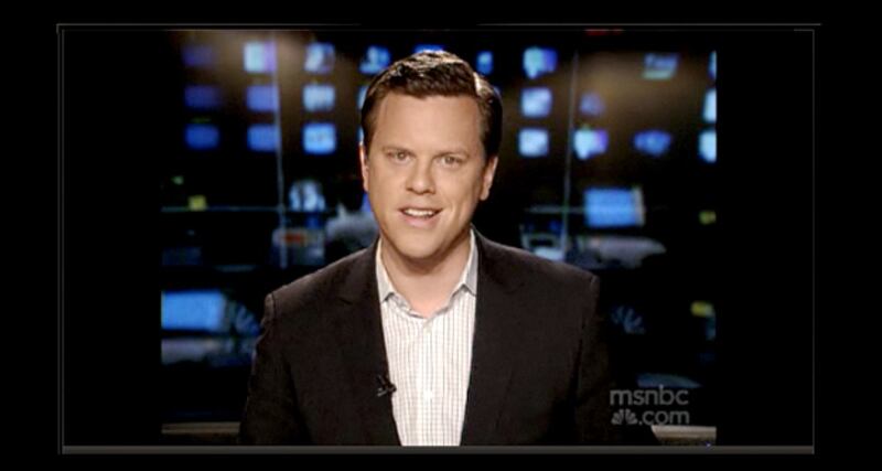 galleries/2009/12/13/25-ways-to-get-smarter-in-2010/get-smart---smarter-tv-watching_eutsqh