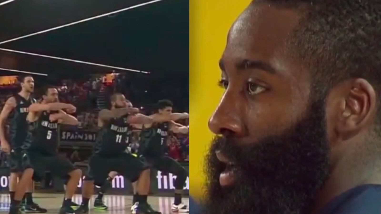 articles/2014/09/02/viral-video-of-the-day-usa-basketball-team-gets-haka-d/140903-VV-Bballhaka_cnhsur