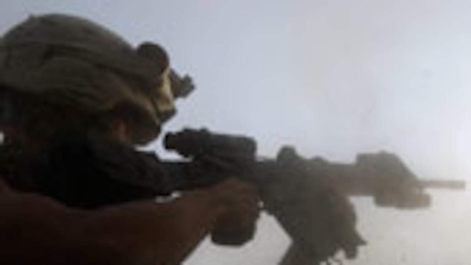 articles/2008/11/19/obamas-afghanistan-surprise/hoyle-afghanistan_5209_flcz9o