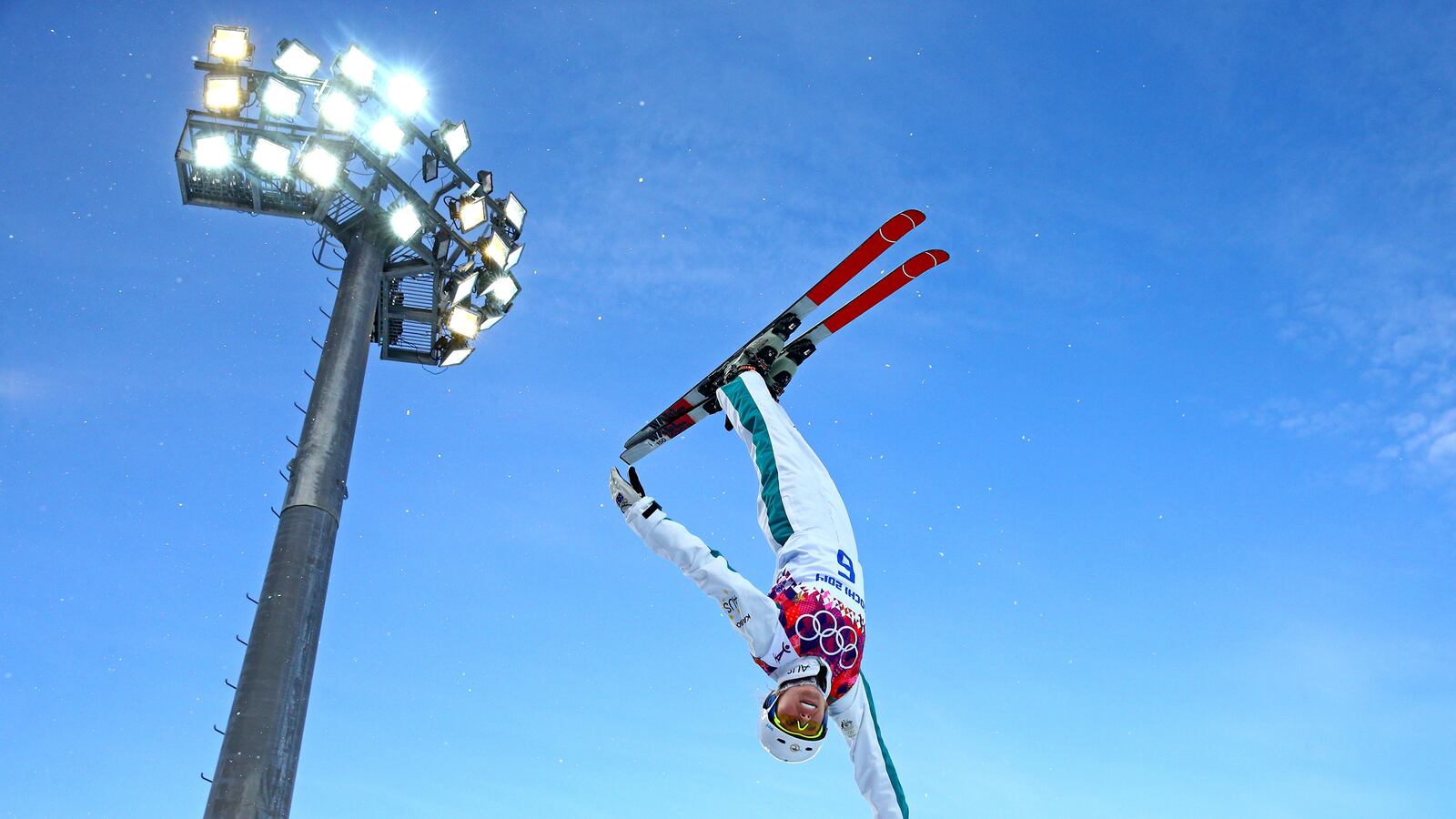 galleries/2014/02/14/sochi-olympic-games-february-14-2014-photos/140214-olympics-gallery7_ygvsfp