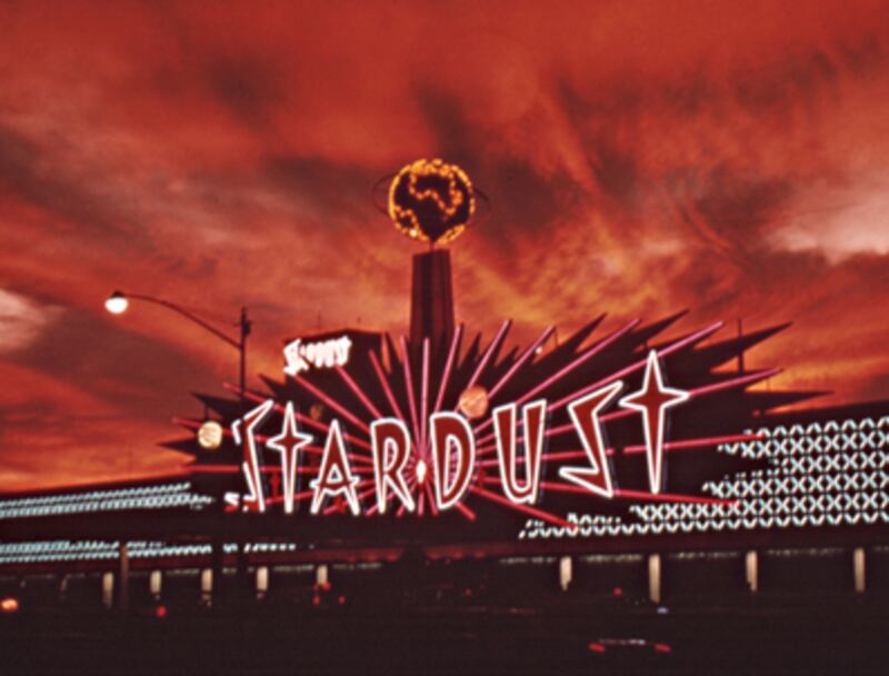 articles/2010/03/25/vintage-las-vegas/wolff-las-vegas_89968_hi75zx