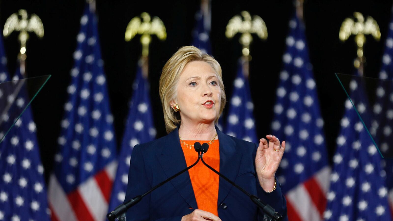 articles/2016/06/02/hillary-clinton-channels-marco-rubio-in-brutal-trump-takedown/160602-mak-hillary-clinton-tease_sqcvkf