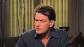 cheats/2011/04/02/charlie-sheen-and-brooke-mueller-reach-custody-agreement/lacob-sheen-media_163397_kyafsu