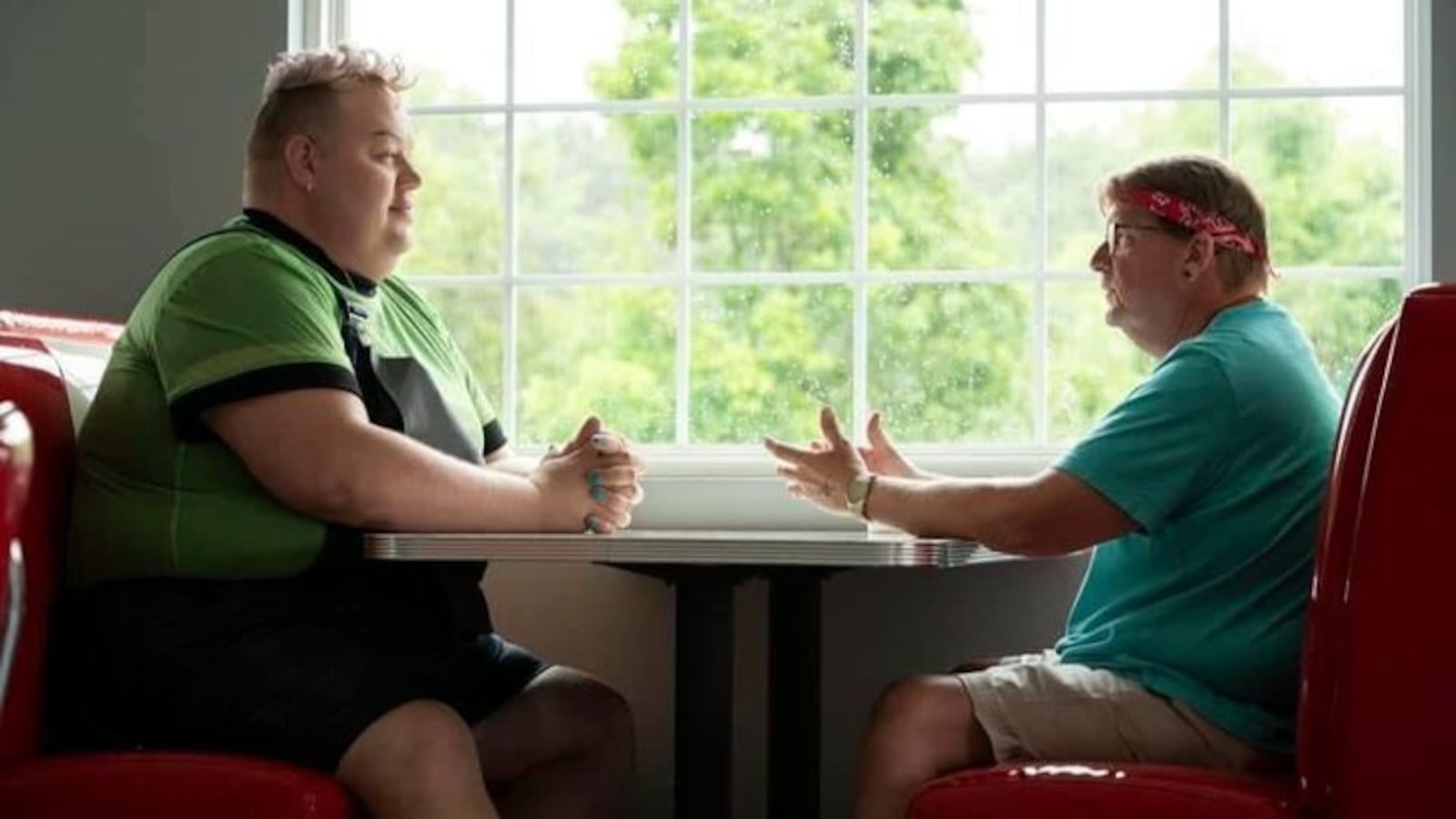 61573743_1638212870832750_r_ctzj6d