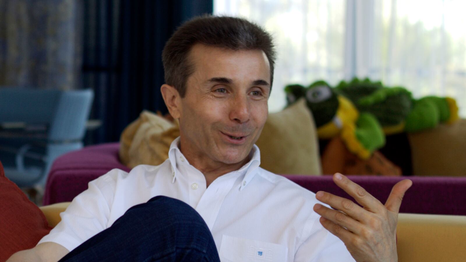 cheats/2012/09/11/georgian-candidate-recruits-americans/georgia-politician-bidzina-ivanishvili-cheat_zv0dqt