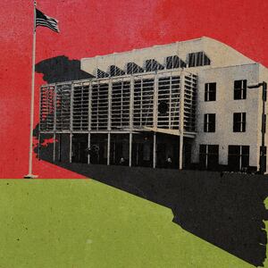 190207-pogo-nairobi-embassy-hero_ilhdwz