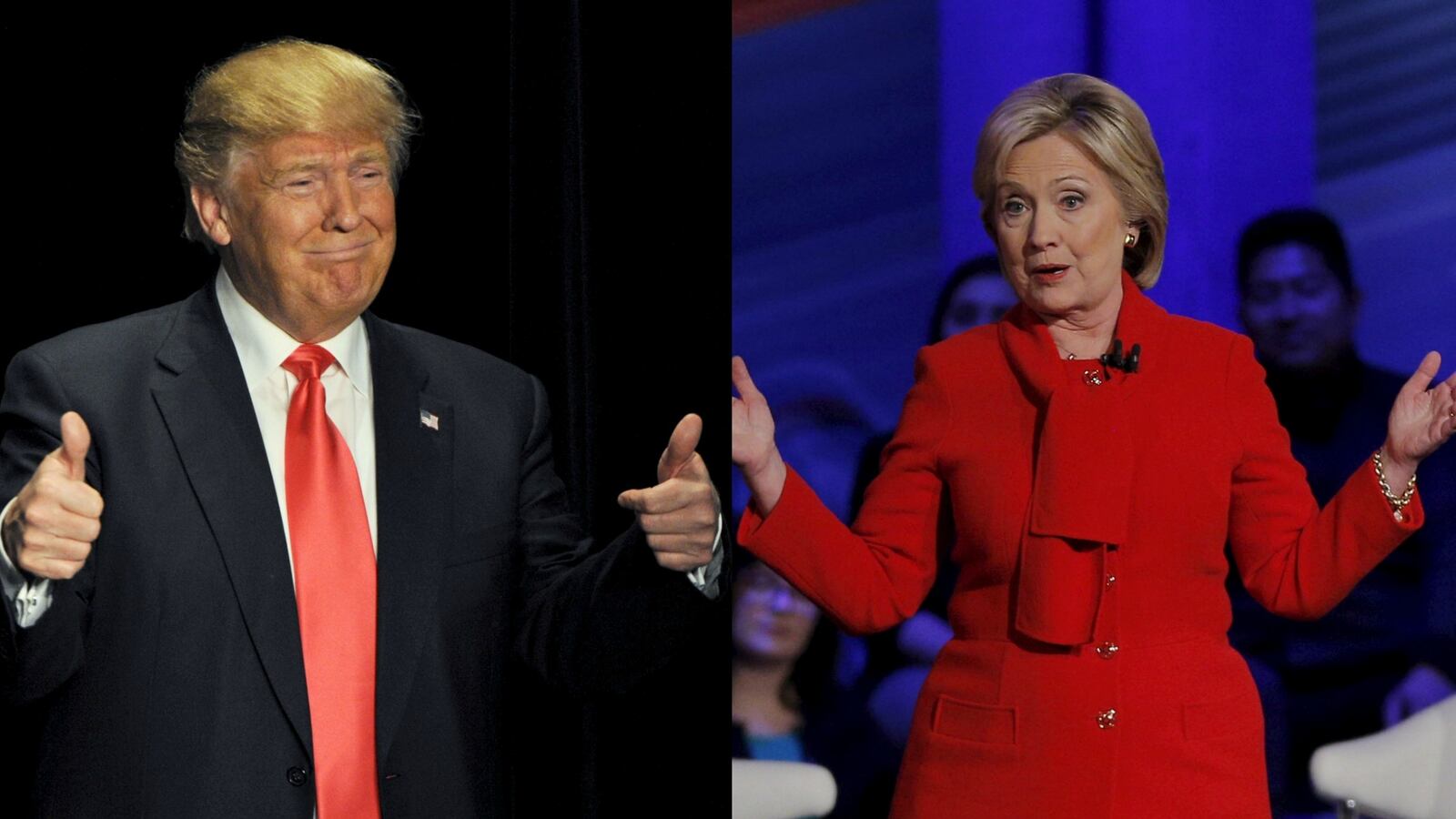 cheats/2016/02/01/vegas-odds-favor-trump-hillary-in-iowa/160201-betting-trump-hill-cheat_xydbzv