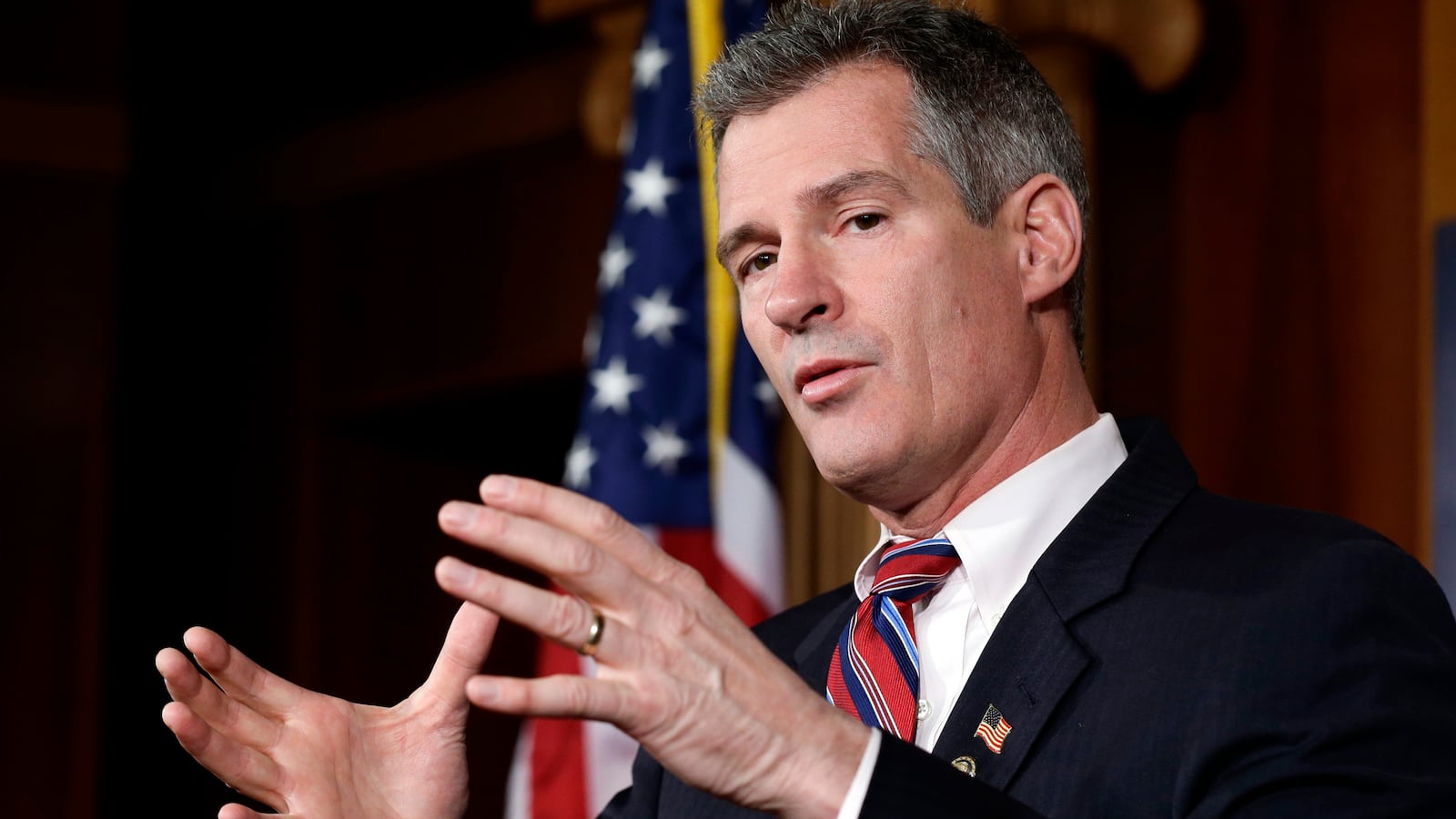 cheats/2013/02/07/poll-46-percent-don-t-trust-fox-news/130207-fox-news-brown-cheat_zlgwnl