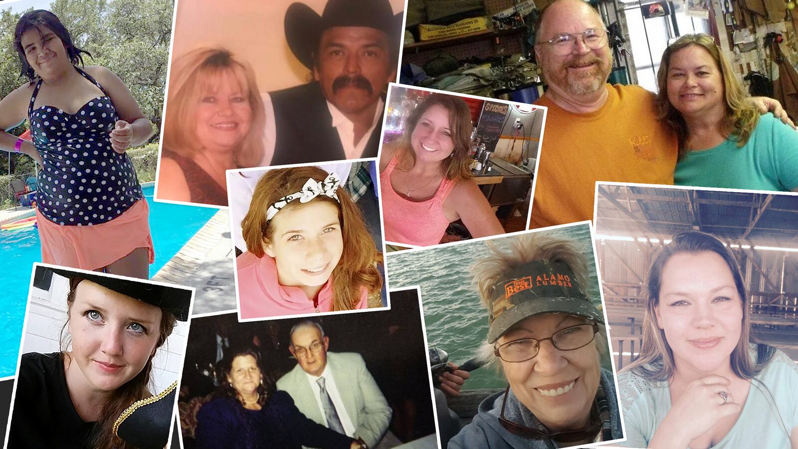 171109-tx-victims-tease2_qqbnkt