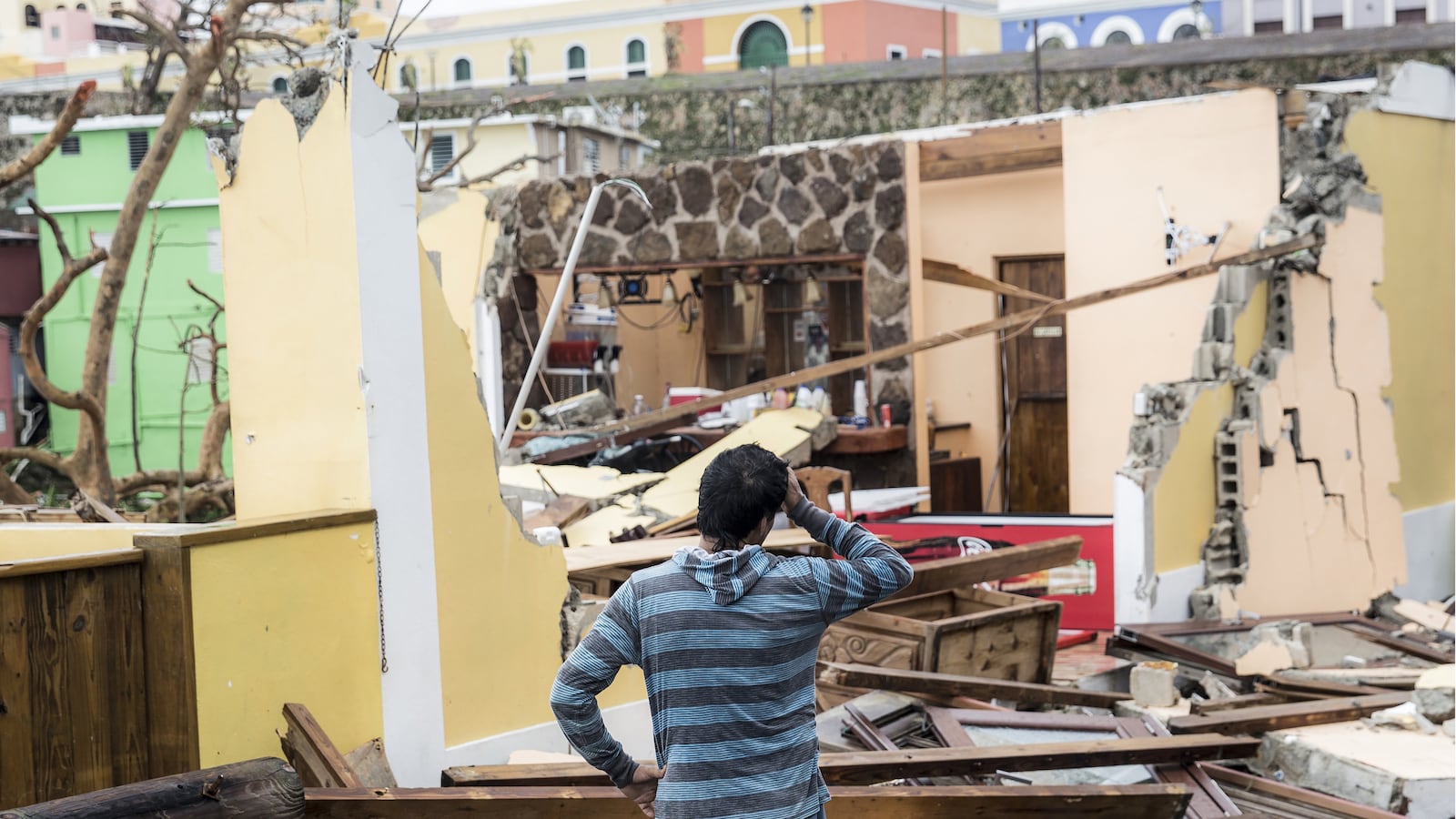 170921-pr-tease2_ansuex