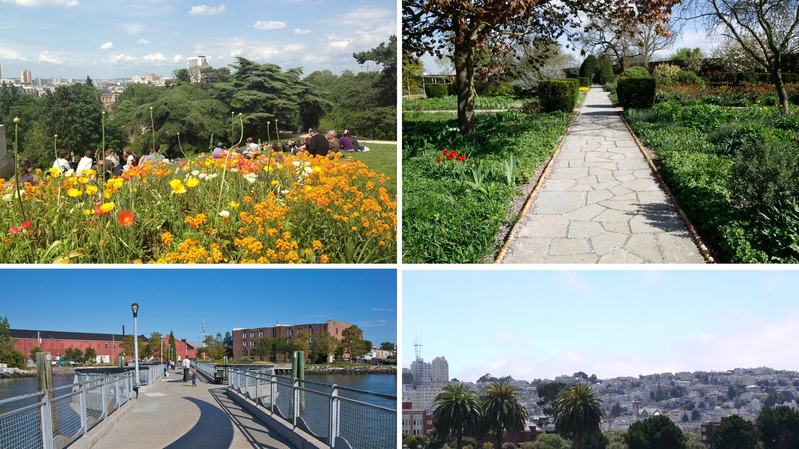 galleries/2013/09/01/nine-perfect-picnic-spots-around-the-world-photos/130830-picnic-tease_gpn6ps