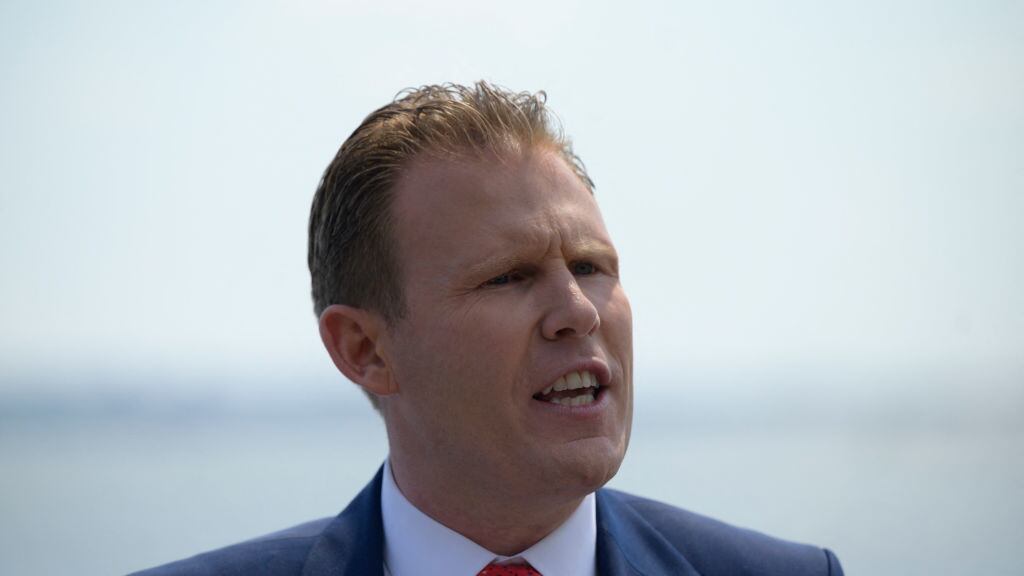 GettyImages-1232971949_zeyjgk