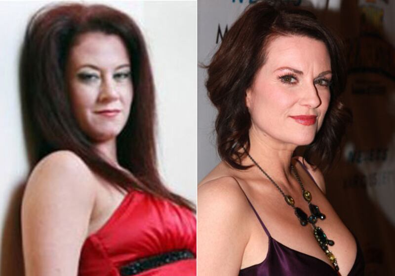 galleries/2009/12/06/tiger-woods-the-movie/tiger-woods-the-movie---lawton-mullally_n7brg5