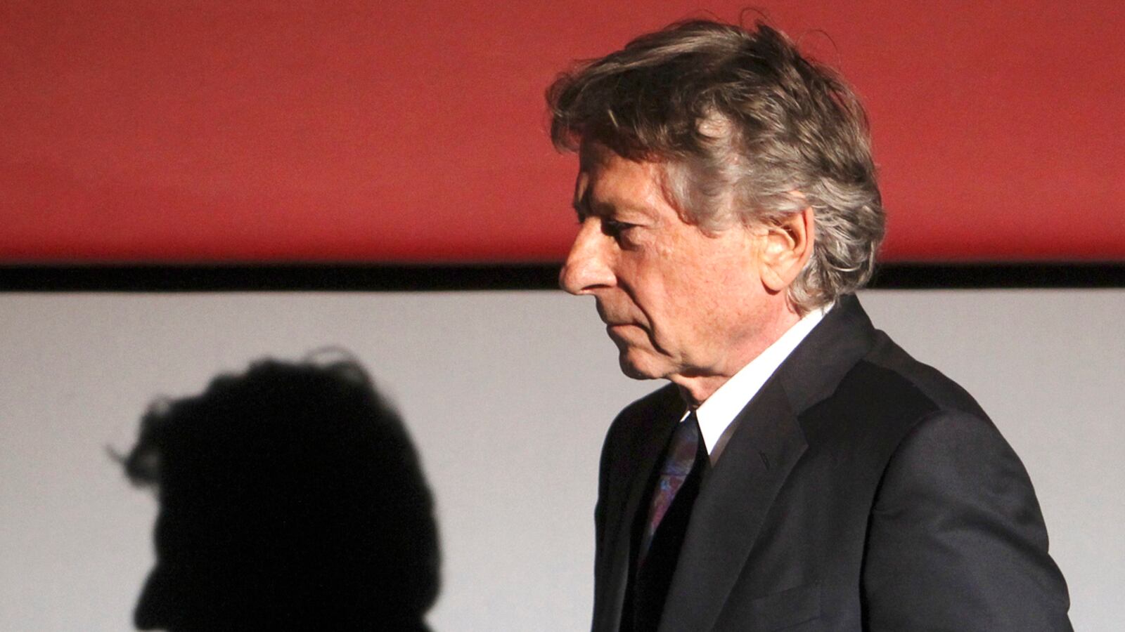 articles/2012/05/17/in-new-roman-polanski-documentary-an-odd-evasion-of-rape-controversy/roman-polanski-cannes-porton_rydmiw