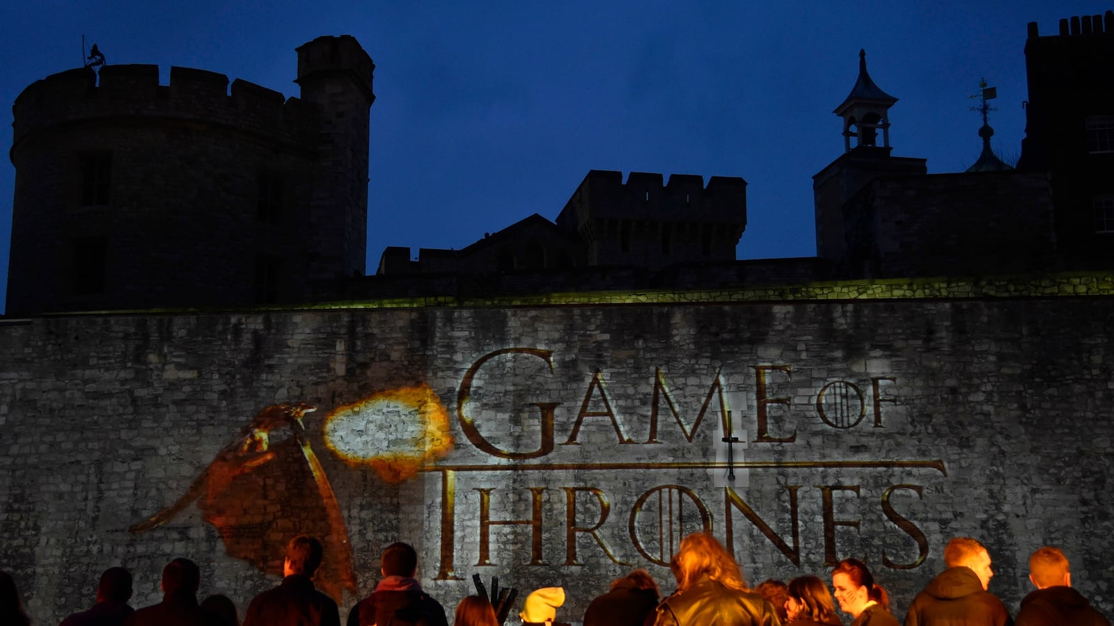 180609-game-of-thrones-prequel-cheat_rgtjoq