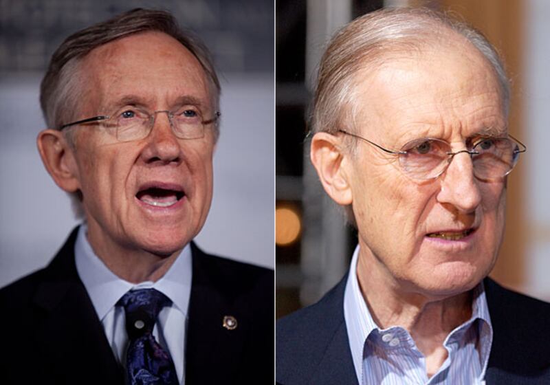 galleries/2009/12/28/2009-the-movie/2009-the-movie---harry-reid_fb45u6