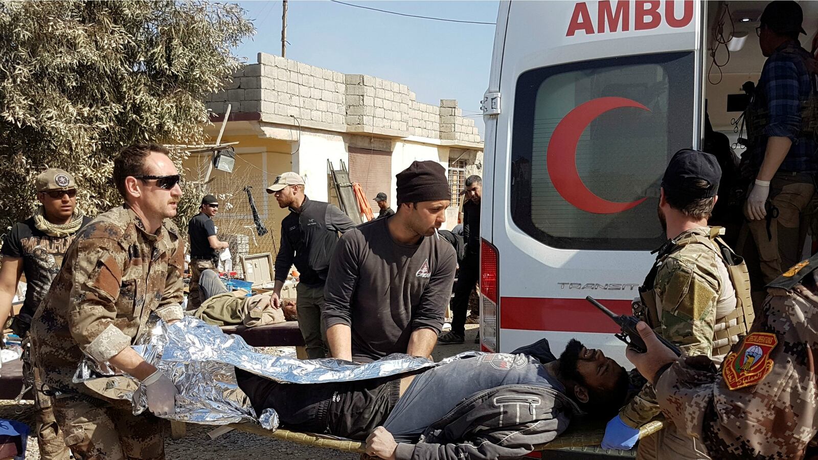 cheats/2017/02/26/civilian-casualties-rise-as-troops-storm-mosul/170226-mosul-fighting-cheat_b34mmz