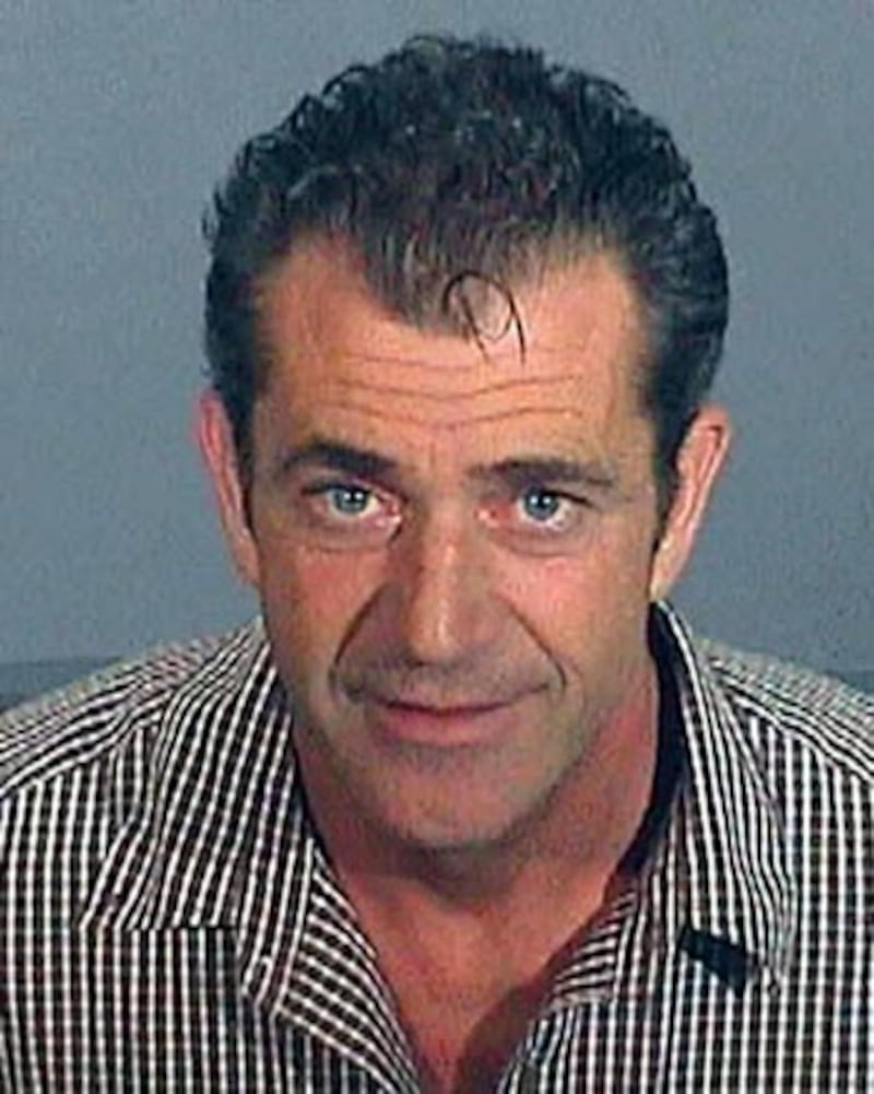galleries/2010/06/07/blackballed/blackballed---mel-gibson_onu76n