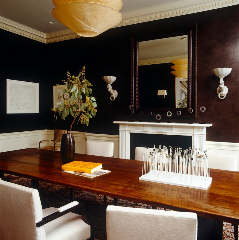 galleries/2013/06/21/omg-i-want-this-house-manhattan-photos/omg-house-new-york-9_ylxpk7