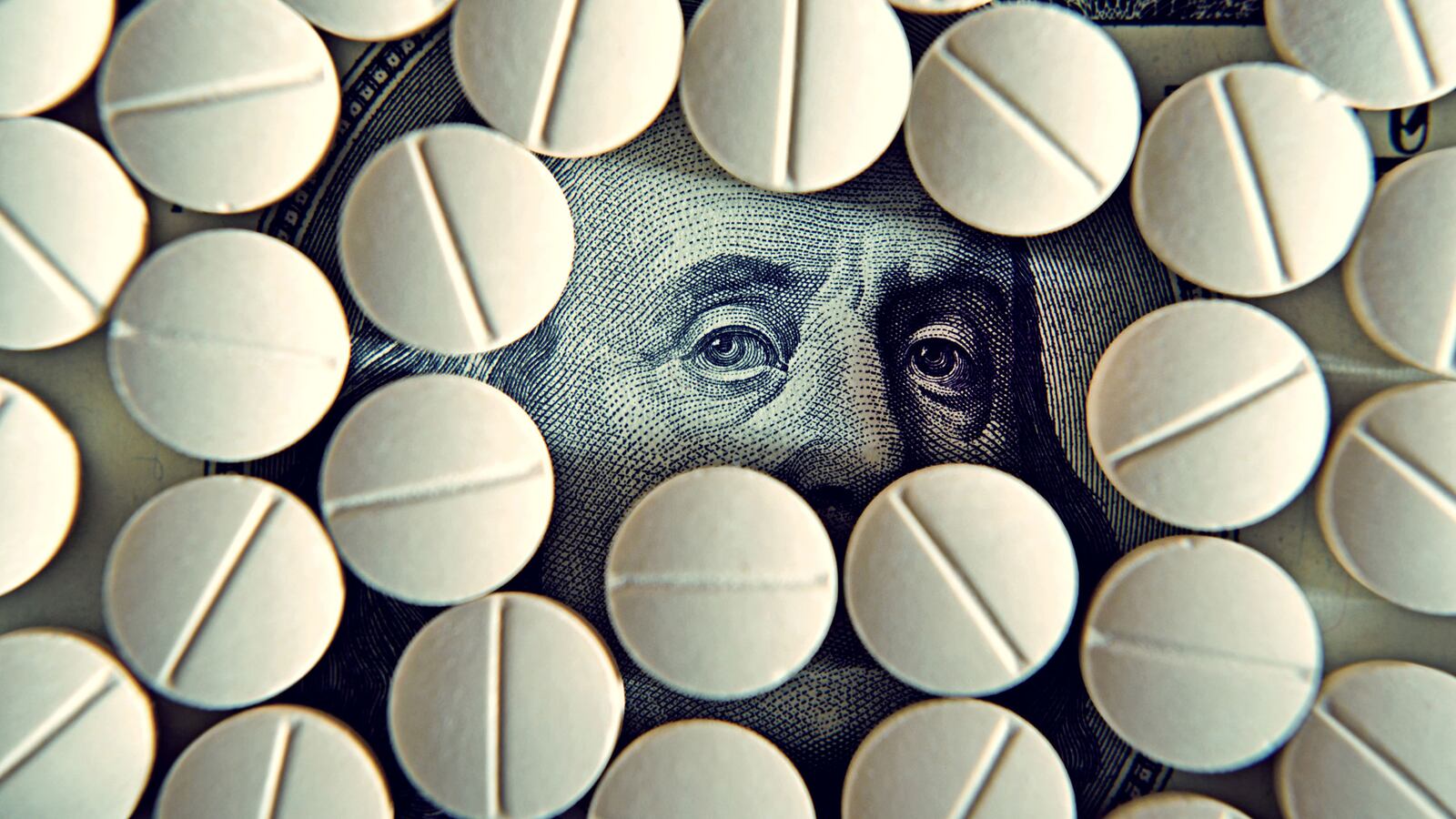 170628-meadows-preexisting-conditions-hero_zhd9zh